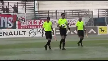 ����� ������ ������ ������� � ������ �������� ��� ���� ���� ���� ��� ������� ������