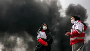  .. ������� ���� ����� ����� ������ �� �����