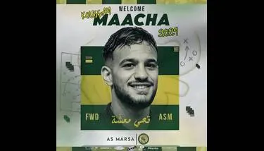 ������ ������ ��� ���� ������ ������� ��� ����