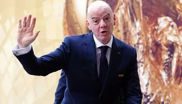 ����� ���� ����� �� ����: ��� ��� �������� ������ ���� ��� ������� ������