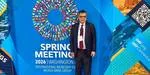 POSTMORTEM DIPLOMATIQUE DU SPRING MEETINGS FMI � W�BANK  13�18 AVRIL 2026