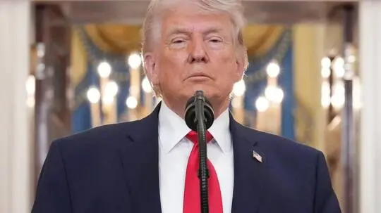 �����: ������ ���� ������� ��������� ���� ����� ��� ����� ������� ��� ������� ���� ��� ��� ��������