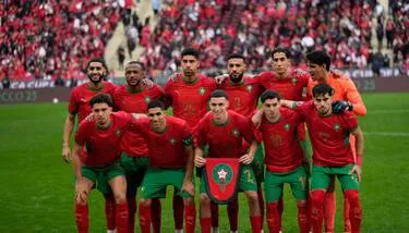 ������ �������� ������� ������� ������ �� ���������