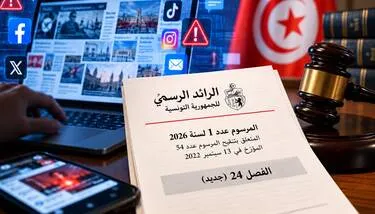 ����� ����� 24 �� ������� ��� 54 ������ ����� ��� 4 ����� �� �����