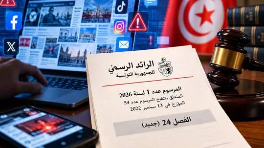 ����� ����� 24 �� ������� ��� 54 ������ ����� ��� 4 ����� �� �����