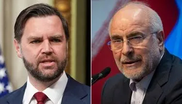  ����� ����� ��� ����� ����� �� ����� ��� �������� �� ��������� �� ������