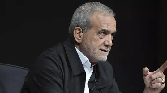  �������: ������� ���� ����� ���� ����� ���� ����� �������� �������� 