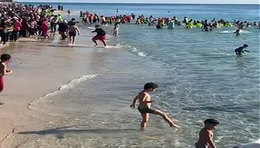   ���� ��� �����  ����� ��������� ������ ��� 5 ���� ����� �� ����� ������� �� ���� ���� ���������