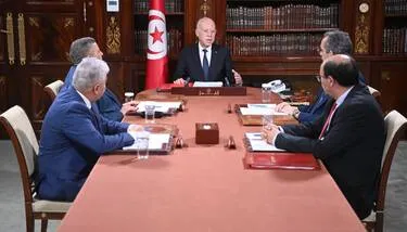 ���� ���������� ���� ����� ��������� ����� ���������� �������� ������ ������ ������ ������� ��������