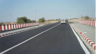���� ������� ���� ��� ������� �� ����� ������ ����� ������� ������� ����� ������