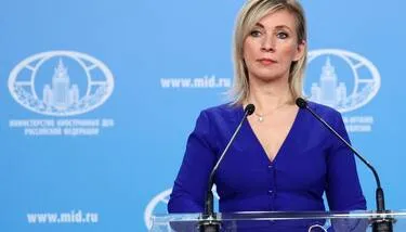 ��������: ���� �� ��� ���� ������� ��������� �������� ������