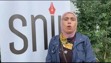 ������� ������� ���� ������� ������� ������ 