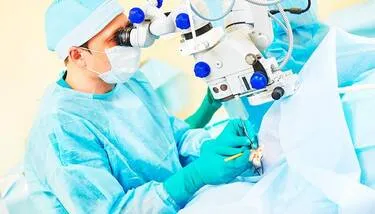 ���� ��� ������ ����� ���� ����� ���������� ����� ���� ������