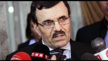 ��� ������� : ����� ������ ���� �������� ������ ������� ����� ����� ����� 29 ����� 