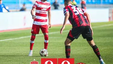 �������  ������:  �������� ����� ������� �� ������� ��������� ����� �����