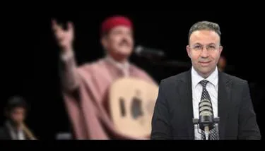  ������� ���� �� �����: ������� ���� ������ �� ���� ����� �� ������ ���� ������