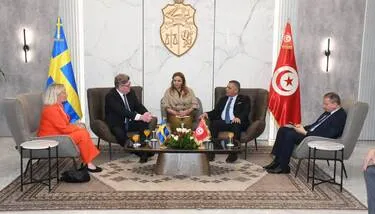 ���� �������� ������ ����� ������� ������� ����� ������� �� ������ ������� ������� ��������