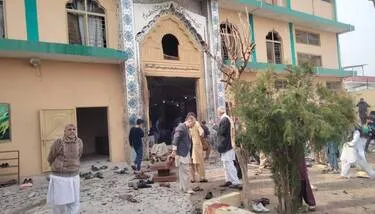 ���� ������ 80 ���� ��� ����� �� ����� ������ ����� �� �������