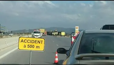 ������ ������ ����� �� ���� ������� ��������  ���� ��� ����� 74 ��� ���� � 235 ��� �����  ����� ��� 2055