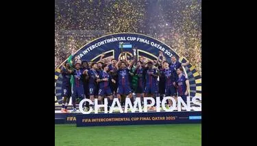  ����� ��� ������ ����� ����� ���� ������� 2025