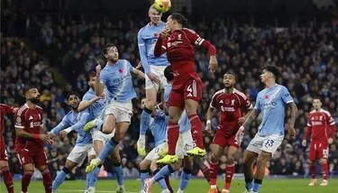  ���� ����� �������� �������� ����.. ���� ������ ������� �����