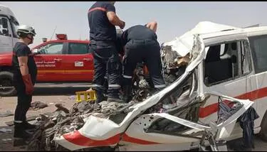 ������ ��� ���� ����� ������ ��� ����� ����� ����� 18,52 �������