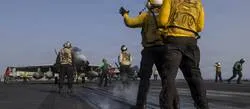  ����� ������ ������ ��� ������ �� ����� ����� ������ ����� ��� �� �� ������� �������