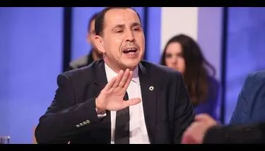 ��� ������ �����: ����� ���� ������ ������ ����� ������