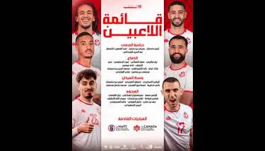 ������� ���� ����� ����� ����̻ ������ ����� �����