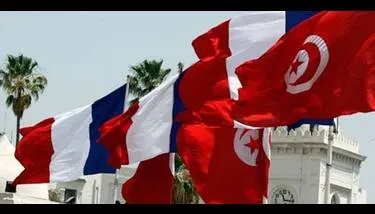  ���� ���� ������� ������� ������� �� ����: ��� 20 ��� ����� ����� ������� ��� 32 ����� ���� ������