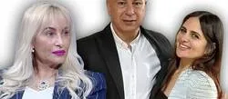   ���... ����� ������ ����� ��� ������ ������� ��� ���� ���� ��� ������� 