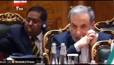  ����� �������ʻ.. �������� ���� ���� ������� ��� ������ �������� �� ��� �����
