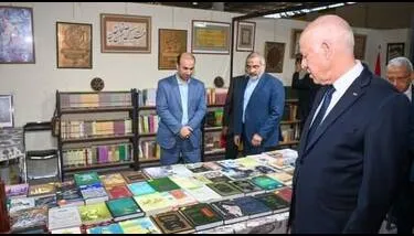 ���� ��������� ����� ������ �������� ����� ���� ������ ������