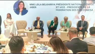 ������ ��������� ����� ������ ����� ������� �������� ������� ��� ������� ��������