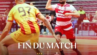  ������ ���� �������� ����� ����� ����� ��� ����