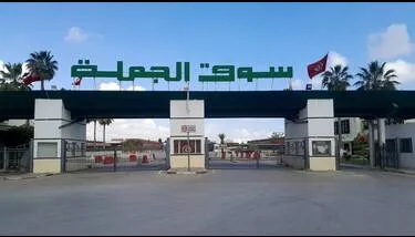 ��� ������ ���� ������: ������� ����� ������ ����� ����� ��������� ��������