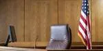  ��� ��� ���� ����� ���� ����� �������