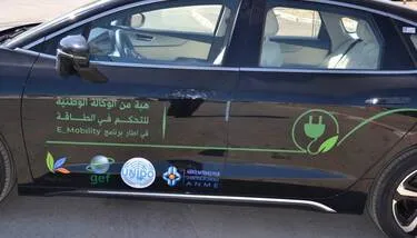 �����: ������ ����� ���� ����� ������ �������� ������ ��� ������ ��������