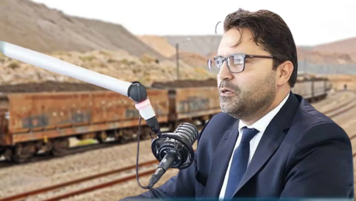 ���� ������� ��������� ����� �������: ������ ������� �������� ������ ��� ����� ������ ������ ������