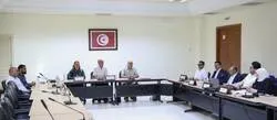 ���� ������� ����� ������ ��������� ���� ������� ������� 2027 ���� ����� �������� ��������