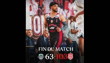  ��� ���� ���� �����: ����� ����� ��� �������