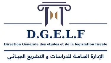 ������� ������ ����� ������ ������ ������� ������� ��������� ��������