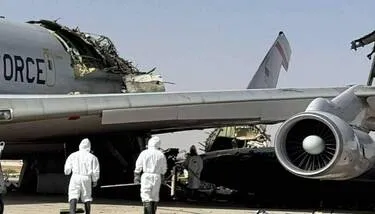 ���� �� ����� ������ �������� ��� ������ ������� ����� E-3 ������� �������� (���)