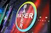 Bayer r�affirme son engagement aux c�t�s des agriculteurs tunisiens pour une agriculture durable et performante