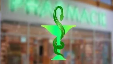 ������ ������ ����� �������� ���� ����� ��������� ������ �� ������ ����� ����� 