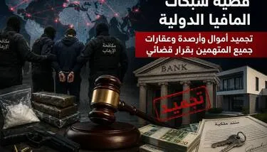  ���� ����� ������� �������: ����� ����� ������ ������� ���� �������� ����� ����� 
