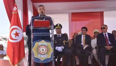 ���� �������� : ������� ������� ���� ���� ����� ������ ������