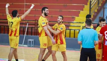 ����� ������ ���� ����: ������ ���� ��� ����� ������� �� ������ �������