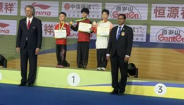 ����� ������ ����� ���� �� ������ - ������� ����� ����� ������� �� ������ ��� �����