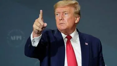  ����� ����� ��� ����� ����� ������ �������  � ������